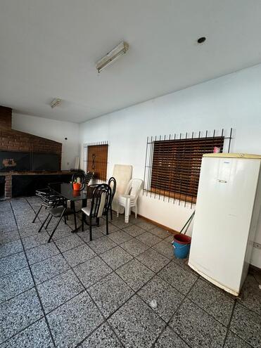 Inmobiliaria Tomás Acosta